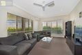 Property photo of 150 River Park Drive Annandale QLD 4814