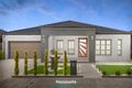 Property photo of 43 Herlitz Drive Epping VIC 3076
