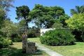 Property photo of 38 Alexandra Street Umina Beach NSW 2257