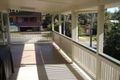Property photo of 7 Bambara Street Point Lookout QLD 4183