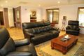 Property photo of 5 Lennox Drive Paralowie SA 5108