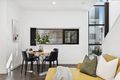 Property photo of 3 Eliza Place Tonsley SA 5042
