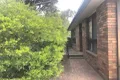 Property photo of 2/189 Point Lonsdale Road Point Lonsdale VIC 3225