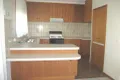 Property photo of 2/189 Point Lonsdale Road Point Lonsdale VIC 3225
