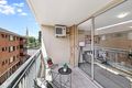 Property photo of 36/18 Sorrell Street Parramatta NSW 2150