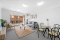 Property photo of 36/18 Sorrell Street Parramatta NSW 2150