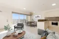 Property photo of 35/10 Pavonia Link Clarkson WA 6030
