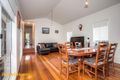 Property photo of 2 Greenhill Court Sunbury VIC 3429