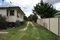 Property photo of 9 Ferris Street Stanthorpe QLD 4380