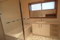 Property photo of 72 Pallant Avenue Reservoir VIC 3073