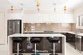 Property photo of 43 Herlitz Drive Epping VIC 3076