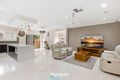 Property photo of 43 Herlitz Drive Epping VIC 3076
