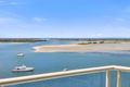 Property photo of 34/316-318 Marine Parade Labrador QLD 4215