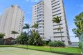 Property photo of 34/316-318 Marine Parade Labrador QLD 4215