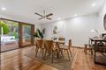 Property photo of 20 Balmoral Circuit Eltham VIC 3095