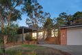 Property photo of 20 Balmoral Circuit Eltham VIC 3095