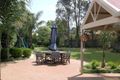 Property photo of 5 Venables Court Berwick VIC 3806