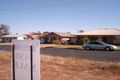 Property photo of 43 Flinders Street Parkes NSW 2870
