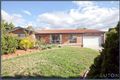 Property photo of 36 Rosman Circuit Gilmore ACT 2905