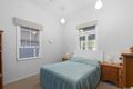 Property photo of 34 Geelong Street East Brisbane QLD 4169