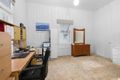 Property photo of 34 Geelong Street East Brisbane QLD 4169