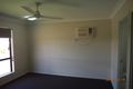 Property photo of 20 Channel Street Bushland Beach QLD 4818