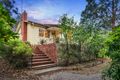 Property photo of 39 Baynes Park Road Monbulk VIC 3793