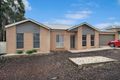 Property photo of 1A Davey Close Flora Hill VIC 3550