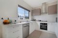Property photo of 1A Davey Close Flora Hill VIC 3550
