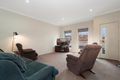 Property photo of 1A Davey Close Flora Hill VIC 3550