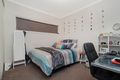 Property photo of 1A Davey Close Flora Hill VIC 3550