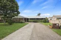 Property photo of 14 Halyard Court Deception Bay QLD 4508