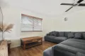 Property photo of 14 Halyard Court Deception Bay QLD 4508