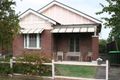 Property photo of 11 Victory Street Belmore NSW 2192