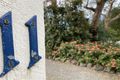Property photo of 11 Maxwell Court Langwarrin VIC 3910