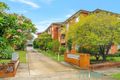 Property photo of 6/50 Albert Street Belmore NSW 2192