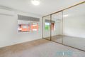 Property photo of 6/50 Albert Street Belmore NSW 2192