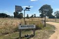 Property photo of 6085 Wakool Road Wakool NSW 2710