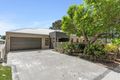 Property photo of 1/12 Wingate Avenue Hazelmere WA 6055