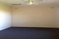 Property photo of 66 Jenkins Avenue Whyalla Norrie SA 5608