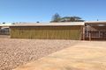 Property photo of 66 Jenkins Avenue Whyalla Norrie SA 5608