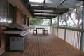 Property photo of 4 Montane Court Aberfoyle Park SA 5159