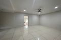 Property photo of 10 Kellerman Drive Moranbah QLD 4744