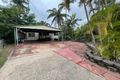 Property photo of 10 Kellerman Drive Moranbah QLD 4744