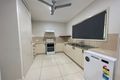 Property photo of 10 Kellerman Drive Moranbah QLD 4744