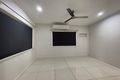 Property photo of 10 Kellerman Drive Moranbah QLD 4744