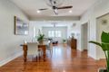 Property photo of 23 Thirteenth Avenue Kedron QLD 4031