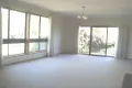 Property photo of 2/189 Point Lonsdale Road Point Lonsdale VIC 3225