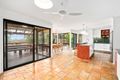 Property photo of 5 Dulcie Drive Burleigh Heads QLD 4220
