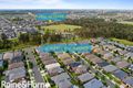 Property photo of 27 Supply Street The Ponds NSW 2769